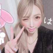 ヒメ日記 2024/12/17 23:03 投稿 HONEY さくらん東京