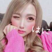 ヒメ日記 2024/12/20 21:05 投稿 HONEY さくらん東京