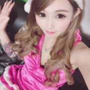 ヒメ日記 2024/12/20 22:32 投稿 HONEY さくらん東京