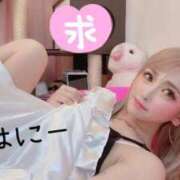 ヒメ日記 2024/12/24 21:18 投稿 HONEY さくらん東京