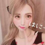 ヒメ日記 2024/12/24 22:39 投稿 HONEY さくらん東京