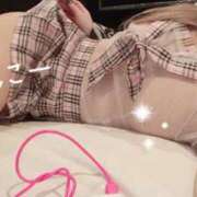 ヒメ日記 2024/12/25 00:26 投稿 HONEY さくらん東京