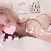 ヒメ日記 2024/12/25 01:00 投稿 HONEY さくらん東京