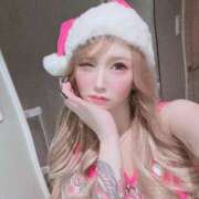 ヒメ日記 2024/12/25 02:00 投稿 HONEY さくらん東京