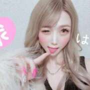 ヒメ日記 2024/12/28 20:32 投稿 HONEY さくらん東京