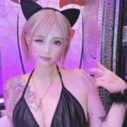 ヒメ日記 2025/01/11 00:14 投稿 HONEY さくらん東京