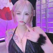 ヒメ日記 2025/01/12 21:45 投稿 HONEY さくらん東京