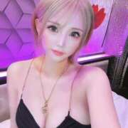 ヒメ日記 2025/01/17 01:00 投稿 HONEY さくらん東京