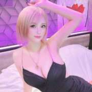 ヒメ日記 2025/02/04 22:01 投稿 HONEY さくらん東京