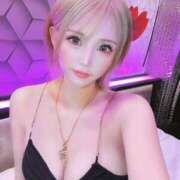 ヒメ日記 2025/02/04 23:45 投稿 HONEY さくらん東京