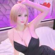 ヒメ日記 2025/02/06 22:02 投稿 HONEY さくらん東京