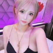 ヒメ日記 2025/02/17 19:30 投稿 HONEY さくらん東京