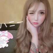 ヒメ日記 2025/04/26 21:02 投稿 HONEY さくらん東京