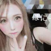 ヒメ日記 2025/04/26 22:02 投稿 HONEY さくらん東京