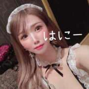 ヒメ日記 2025/04/28 23:07 投稿 HONEY さくらん東京