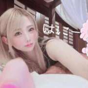 ヒメ日記 2025/04/28 23:49 投稿 HONEY さくらん東京