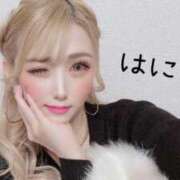 ヒメ日記 2025/05/01 17:03 投稿 HONEY さくらん東京