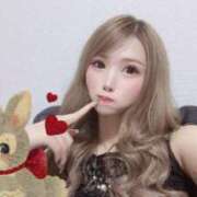 ヒメ日記 2025/05/01 21:14 投稿 HONEY さくらん東京