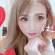 ヒメ日記 2025/05/01 23:47 投稿 HONEY さくらん東京