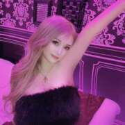 ヒメ日記 2025/05/12 19:31 投稿 HONEY さくらん東京