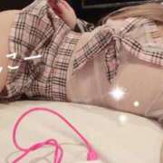 ヒメ日記 2025/05/12 22:31 投稿 HONEY さくらん東京