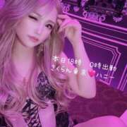 ヒメ日記 2025/06/07 22:30 投稿 HONEY さくらん東京