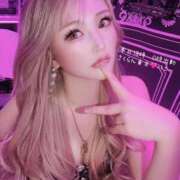 ヒメ日記 2025/06/12 21:01 投稿 HONEY さくらん東京