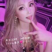 ヒメ日記 2025/06/16 23:45 投稿 HONEY さくらん東京