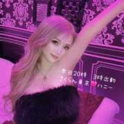 ヒメ日記 2025/06/17 23:00 投稿 HONEY さくらん東京