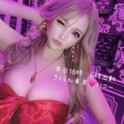 ヒメ日記 2025/07/09 22:02 投稿 HONEY さくらん東京