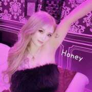 ヒメ日記 2025/07/22 21:02 投稿 HONEY さくらん東京