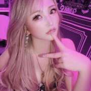 ヒメ日記 2025/07/25 19:30 投稿 HONEY さくらん東京