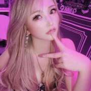 ヒメ日記 2025/08/08 21:01 投稿 HONEY さくらん東京