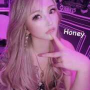 ヒメ日記 2025/08/12 21:01 投稿 HONEY さくらん東京