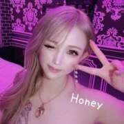 ヒメ日記 2025/08/21 22:30 投稿 HONEY さくらん東京