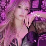 ヒメ日記 2025/08/22 00:00 投稿 HONEY さくらん東京
