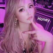 ヒメ日記 2025/08/26 21:01 投稿 HONEY さくらん東京