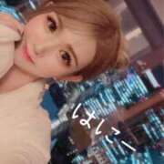 ヒメ日記 2025/09/09 19:30 投稿 HONEY さくらん東京