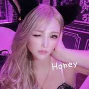 ヒメ日記 2025/09/14 00:00 投稿 HONEY さくらん東京