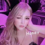 ヒメ日記 2025/09/23 00:00 投稿 HONEY さくらん東京