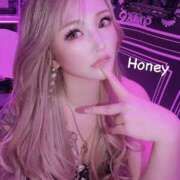 ヒメ日記 2025/09/23 21:01 投稿 HONEY さくらん東京