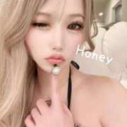 ヒメ日記 2025/10/29 12:02 投稿 HONEY さくらん東京