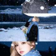 ヒメ日記 2025/11/12 22:27 投稿 HONEY さくらん東京