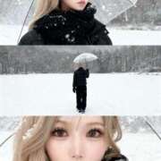 ヒメ日記 2025/11/20 12:02 投稿 HONEY さくらん東京