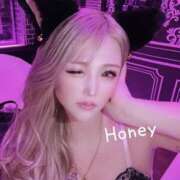 ヒメ日記 2025/11/21 00:00 投稿 HONEY さくらん東京