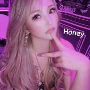 HONEY 割引合言葉🩵 さくらん東京