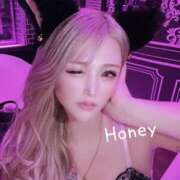 HONEY 事前予約に使ってね🩵 さくらん東京