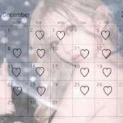 ヒメ日記 2025/12/13 18:00 投稿 HONEY さくらん東京