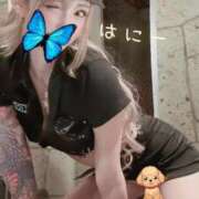 ヒメ日記 2025/12/14 15:01 投稿 HONEY さくらん東京