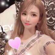 ヒメ日記 2025/12/15 18:00 投稿 HONEY さくらん東京